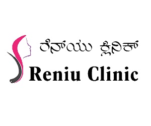 Reniu Skin Clinic